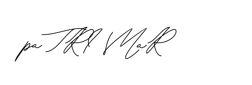 The best way (CatthyWellingten-x38p8) to make a short signature is to pick only two or three words in your name. The name Ceard include a total of six letters. For converting this name. Ceard signature style 2 images and pictures png