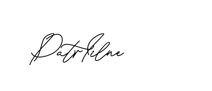 The best way (CatthyWellingten-x38p8) to make a short signature is to pick only two or three words in your name. The name Ceard include a total of six letters. For converting this name. Ceard signature style 2 images and pictures png