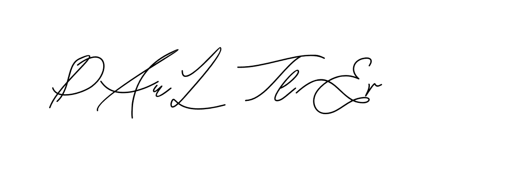 The best way (CatthyWellingten-x38p8) to make a short signature is to pick only two or three words in your name. The name Ceard include a total of six letters. For converting this name. Ceard signature style 2 images and pictures png