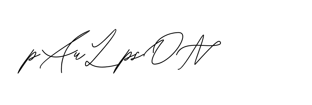 The best way (CatthyWellingten-x38p8) to make a short signature is to pick only two or three words in your name. The name Ceard include a total of six letters. For converting this name. Ceard signature style 2 images and pictures png