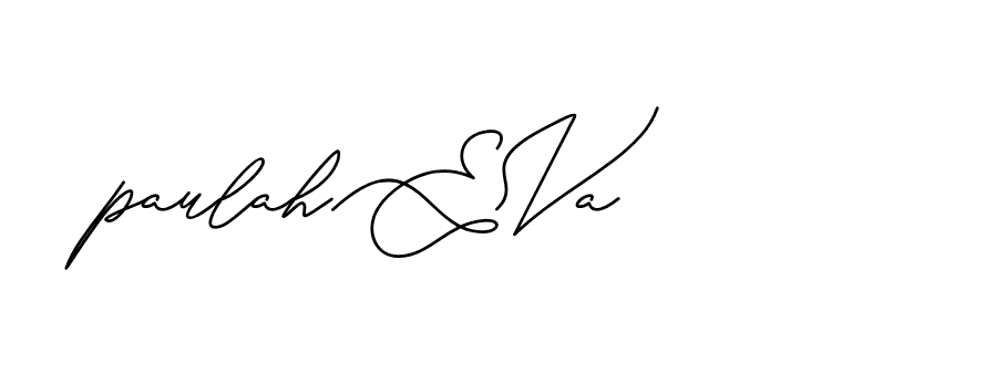 The best way (CatthyWellingten-x38p8) to make a short signature is to pick only two or three words in your name. The name Ceard include a total of six letters. For converting this name. Ceard signature style 2 images and pictures png