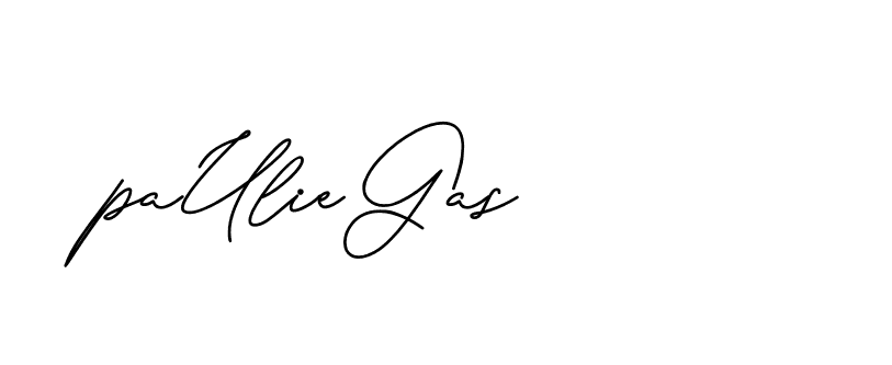 The best way (CatthyWellingten-x38p8) to make a short signature is to pick only two or three words in your name. The name Ceard include a total of six letters. For converting this name. Ceard signature style 2 images and pictures png