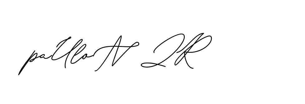 The best way (CatthyWellingten-x38p8) to make a short signature is to pick only two or three words in your name. The name Ceard include a total of six letters. For converting this name. Ceard signature style 2 images and pictures png