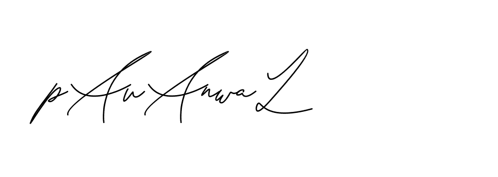 The best way (CatthyWellingten-x38p8) to make a short signature is to pick only two or three words in your name. The name Ceard include a total of six letters. For converting this name. Ceard signature style 2 images and pictures png