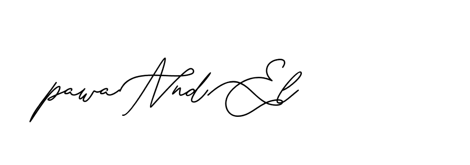 The best way (CatthyWellingten-x38p8) to make a short signature is to pick only two or three words in your name. The name Ceard include a total of six letters. For converting this name. Ceard signature style 2 images and pictures png