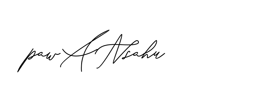 The best way (CatthyWellingten-x38p8) to make a short signature is to pick only two or three words in your name. The name Ceard include a total of six letters. For converting this name. Ceard signature style 2 images and pictures png