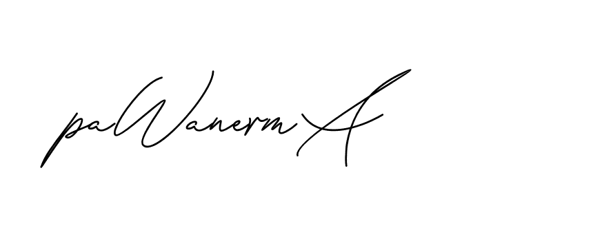 The best way (CatthyWellingten-x38p8) to make a short signature is to pick only two or three words in your name. The name Ceard include a total of six letters. For converting this name. Ceard signature style 2 images and pictures png