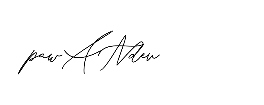 The best way (CatthyWellingten-x38p8) to make a short signature is to pick only two or three words in your name. The name Ceard include a total of six letters. For converting this name. Ceard signature style 2 images and pictures png