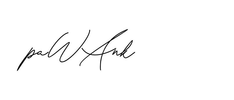 The best way (CatthyWellingten-x38p8) to make a short signature is to pick only two or three words in your name. The name Ceard include a total of six letters. For converting this name. Ceard signature style 2 images and pictures png