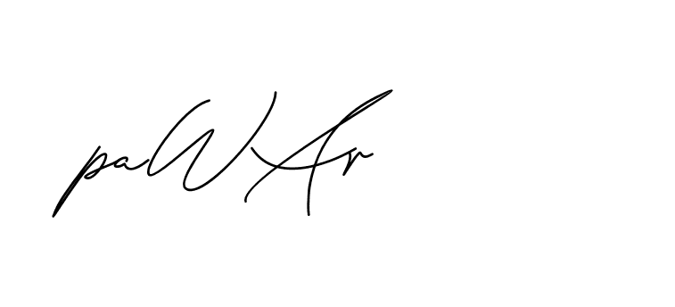 The best way (CatthyWellingten-x38p8) to make a short signature is to pick only two or three words in your name. The name Ceard include a total of six letters. For converting this name. Ceard signature style 2 images and pictures png