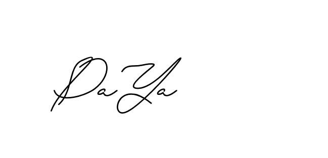 The best way (CatthyWellingten-x38p8) to make a short signature is to pick only two or three words in your name. The name Ceard include a total of six letters. For converting this name. Ceard signature style 2 images and pictures png