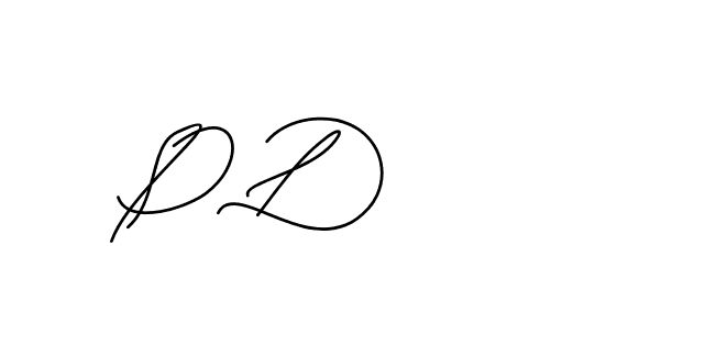 The best way (CatthyWellingten-x38p8) to make a short signature is to pick only two or three words in your name. The name Ceard include a total of six letters. For converting this name. Ceard signature style 2 images and pictures png