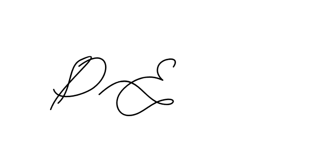 The best way (CatthyWellingten-x38p8) to make a short signature is to pick only two or three words in your name. The name Ceard include a total of six letters. For converting this name. Ceard signature style 2 images and pictures png