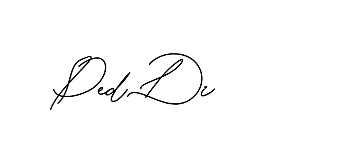 The best way (CatthyWellingten-x38p8) to make a short signature is to pick only two or three words in your name. The name Ceard include a total of six letters. For converting this name. Ceard signature style 2 images and pictures png