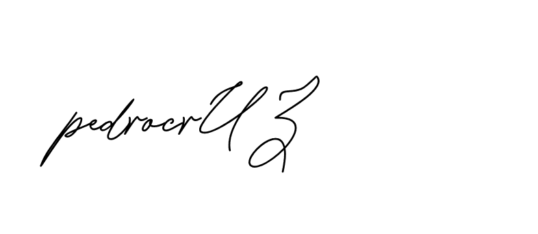 The best way (CatthyWellingten-x38p8) to make a short signature is to pick only two or three words in your name. The name Ceard include a total of six letters. For converting this name. Ceard signature style 2 images and pictures png