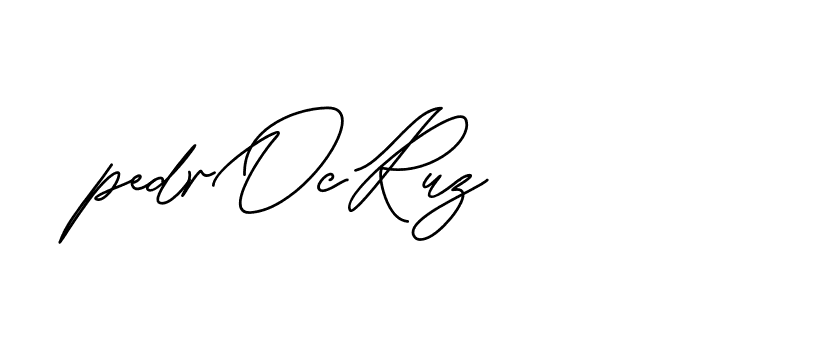 The best way (CatthyWellingten-x38p8) to make a short signature is to pick only two or three words in your name. The name Ceard include a total of six letters. For converting this name. Ceard signature style 2 images and pictures png