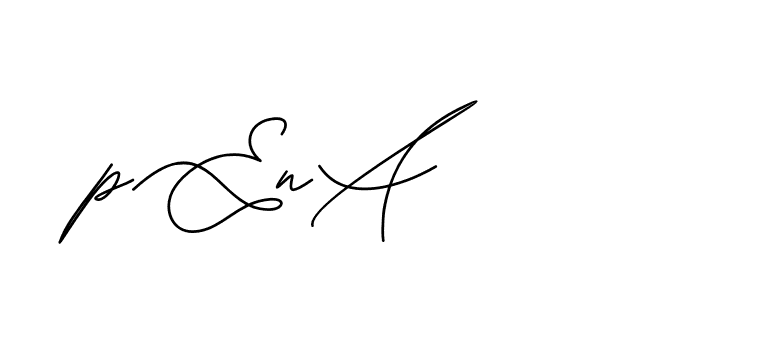 The best way (CatthyWellingten-x38p8) to make a short signature is to pick only two or three words in your name. The name Ceard include a total of six letters. For converting this name. Ceard signature style 2 images and pictures png