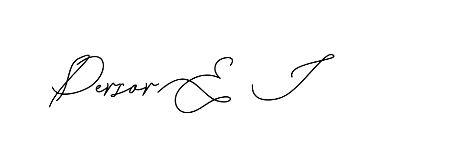 The best way (CatthyWellingten-x38p8) to make a short signature is to pick only two or three words in your name. The name Ceard include a total of six letters. For converting this name. Ceard signature style 2 images and pictures png