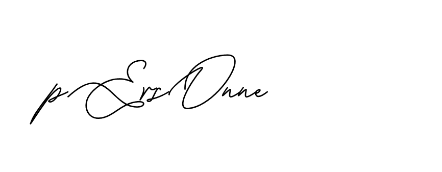 The best way (CatthyWellingten-x38p8) to make a short signature is to pick only two or three words in your name. The name Ceard include a total of six letters. For converting this name. Ceard signature style 2 images and pictures png