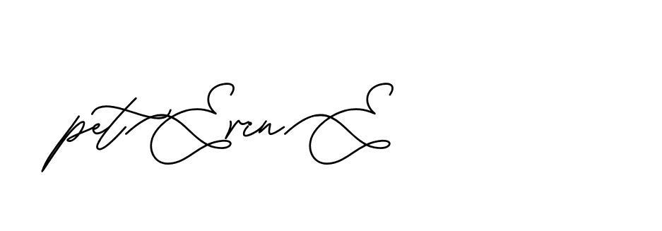 The best way (CatthyWellingten-x38p8) to make a short signature is to pick only two or three words in your name. The name Ceard include a total of six letters. For converting this name. Ceard signature style 2 images and pictures png