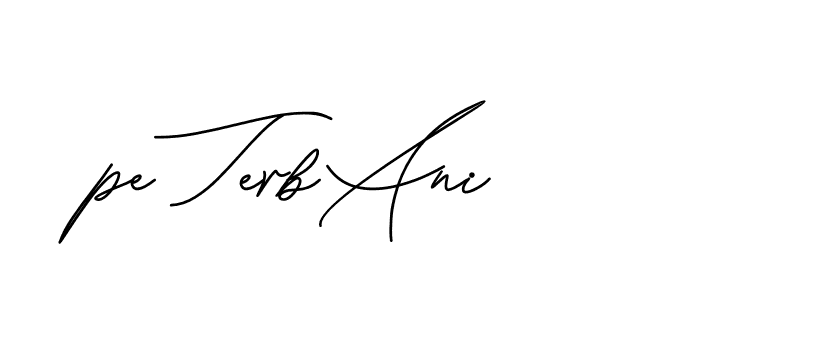 The best way (CatthyWellingten-x38p8) to make a short signature is to pick only two or three words in your name. The name Ceard include a total of six letters. For converting this name. Ceard signature style 2 images and pictures png