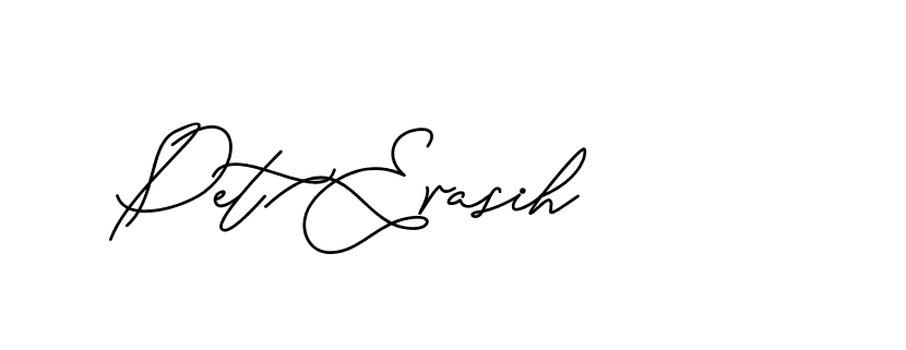 The best way (CatthyWellingten-x38p8) to make a short signature is to pick only two or three words in your name. The name Ceard include a total of six letters. For converting this name. Ceard signature style 2 images and pictures png