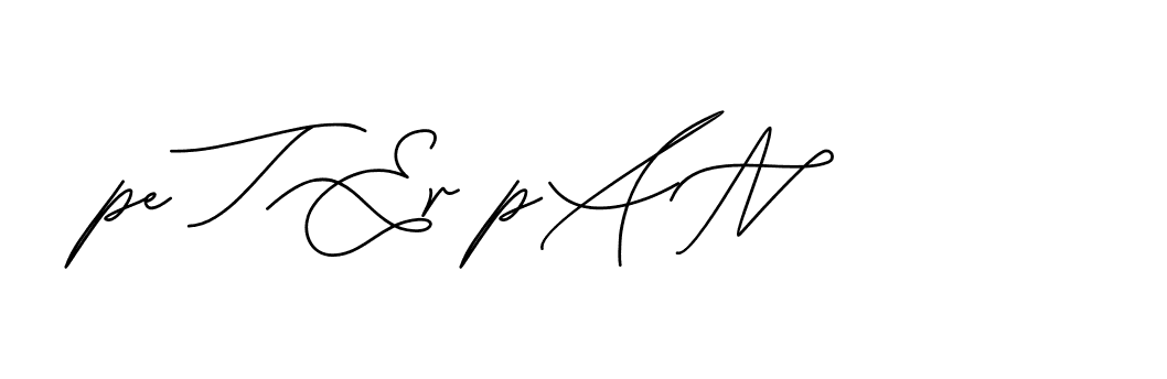 The best way (CatthyWellingten-x38p8) to make a short signature is to pick only two or three words in your name. The name Ceard include a total of six letters. For converting this name. Ceard signature style 2 images and pictures png