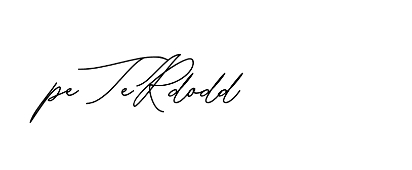 The best way (CatthyWellingten-x38p8) to make a short signature is to pick only two or three words in your name. The name Ceard include a total of six letters. For converting this name. Ceard signature style 2 images and pictures png