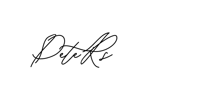 The best way (CatthyWellingten-x38p8) to make a short signature is to pick only two or three words in your name. The name Ceard include a total of six letters. For converting this name. Ceard signature style 2 images and pictures png