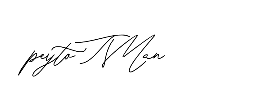 The best way (CatthyWellingten-x38p8) to make a short signature is to pick only two or three words in your name. The name Ceard include a total of six letters. For converting this name. Ceard signature style 2 images and pictures png