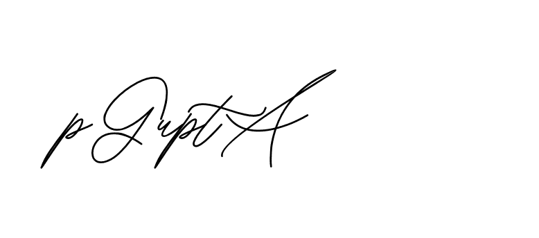 The best way (CatthyWellingten-x38p8) to make a short signature is to pick only two or three words in your name. The name Ceard include a total of six letters. For converting this name. Ceard signature style 2 images and pictures png