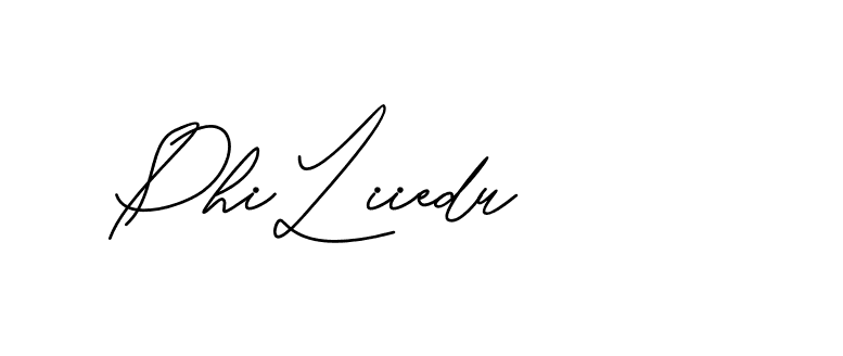 The best way (CatthyWellingten-x38p8) to make a short signature is to pick only two or three words in your name. The name Ceard include a total of six letters. For converting this name. Ceard signature style 2 images and pictures png