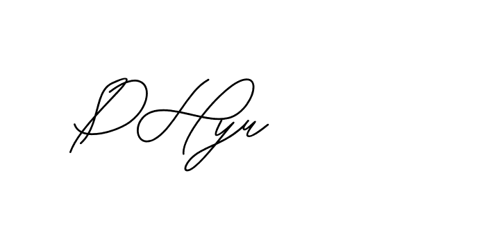 The best way (CatthyWellingten-x38p8) to make a short signature is to pick only two or three words in your name. The name Ceard include a total of six letters. For converting this name. Ceard signature style 2 images and pictures png