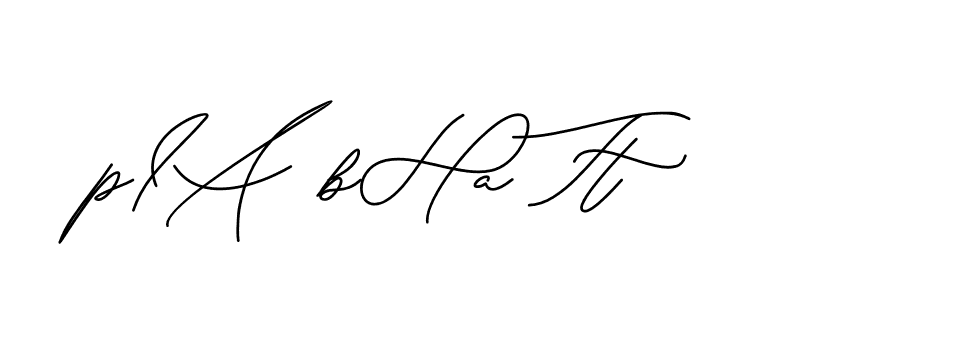 The best way (CatthyWellingten-x38p8) to make a short signature is to pick only two or three words in your name. The name Ceard include a total of six letters. For converting this name. Ceard signature style 2 images and pictures png