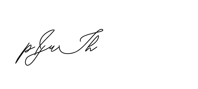 The best way (CatthyWellingten-x38p8) to make a short signature is to pick only two or three words in your name. The name Ceard include a total of six letters. For converting this name. Ceard signature style 2 images and pictures png