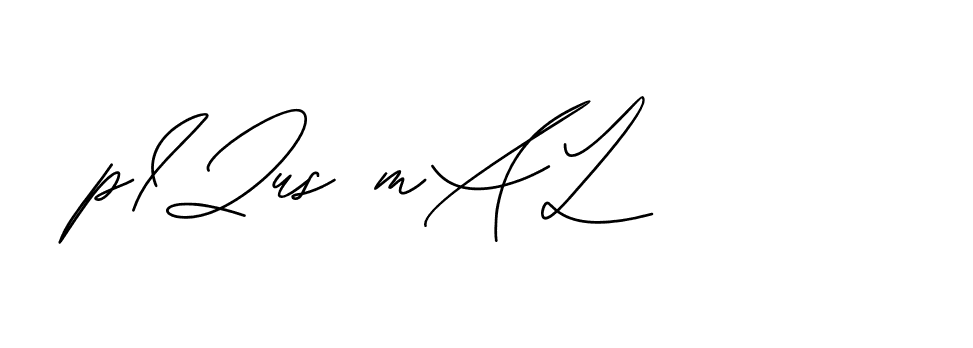 The best way (CatthyWellingten-x38p8) to make a short signature is to pick only two or three words in your name. The name Ceard include a total of six letters. For converting this name. Ceard signature style 2 images and pictures png