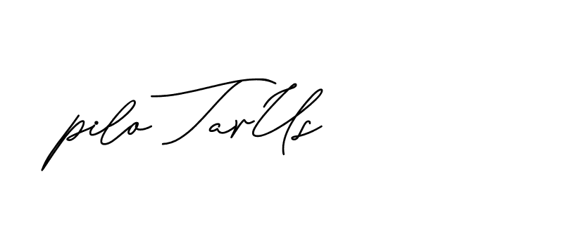 The best way (CatthyWellingten-x38p8) to make a short signature is to pick only two or three words in your name. The name Ceard include a total of six letters. For converting this name. Ceard signature style 2 images and pictures png