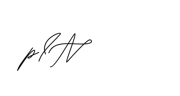 The best way (CatthyWellingten-x38p8) to make a short signature is to pick only two or three words in your name. The name Ceard include a total of six letters. For converting this name. Ceard signature style 2 images and pictures png