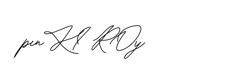 The best way (CatthyWellingten-x38p8) to make a short signature is to pick only two or three words in your name. The name Ceard include a total of six letters. For converting this name. Ceard signature style 2 images and pictures png