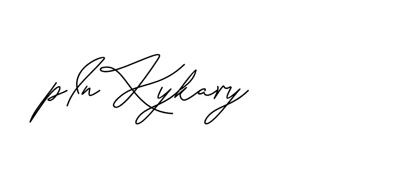 The best way (CatthyWellingten-x38p8) to make a short signature is to pick only two or three words in your name. The name Ceard include a total of six letters. For converting this name. Ceard signature style 2 images and pictures png