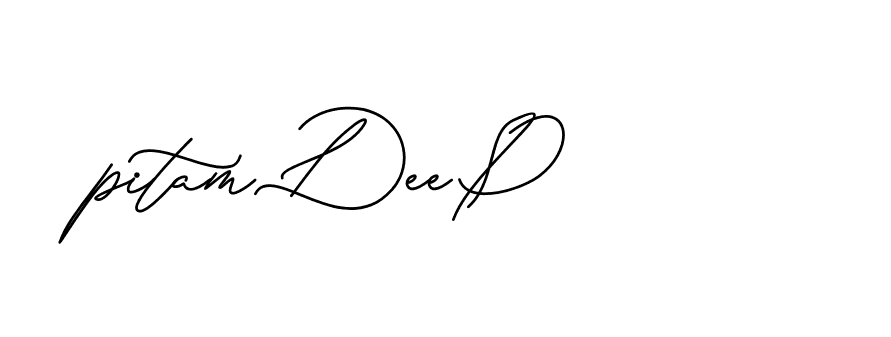 The best way (CatthyWellingten-x38p8) to make a short signature is to pick only two or three words in your name. The name Ceard include a total of six letters. For converting this name. Ceard signature style 2 images and pictures png