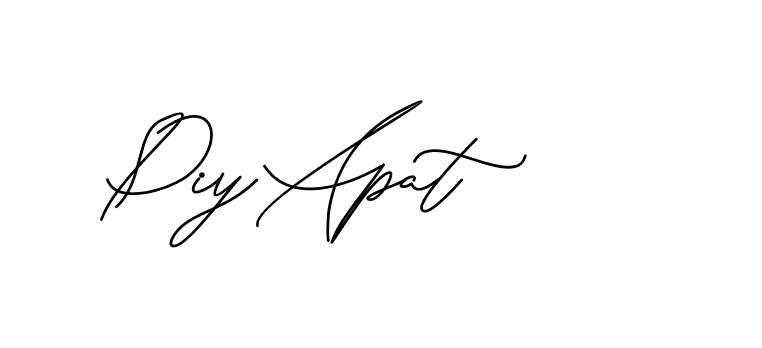 The best way (CatthyWellingten-x38p8) to make a short signature is to pick only two or three words in your name. The name Ceard include a total of six letters. For converting this name. Ceard signature style 2 images and pictures png