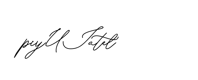 The best way (CatthyWellingten-x38p8) to make a short signature is to pick only two or three words in your name. The name Ceard include a total of six letters. For converting this name. Ceard signature style 2 images and pictures png