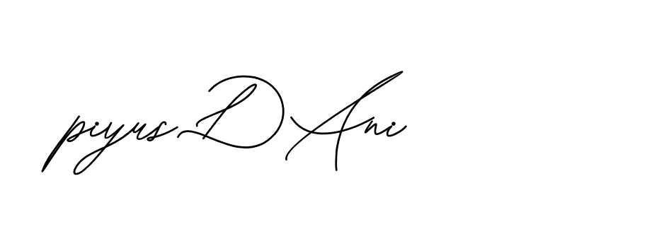 The best way (CatthyWellingten-x38p8) to make a short signature is to pick only two or three words in your name. The name Ceard include a total of six letters. For converting this name. Ceard signature style 2 images and pictures png