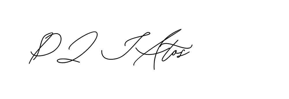 The best way (CatthyWellingten-x38p8) to make a short signature is to pick only two or three words in your name. The name Ceard include a total of six letters. For converting this name. Ceard signature style 2 images and pictures png