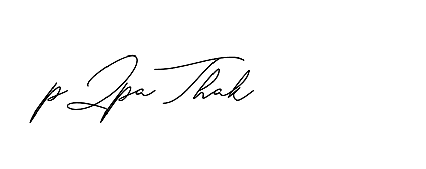 The best way (CatthyWellingten-x38p8) to make a short signature is to pick only two or three words in your name. The name Ceard include a total of six letters. For converting this name. Ceard signature style 2 images and pictures png