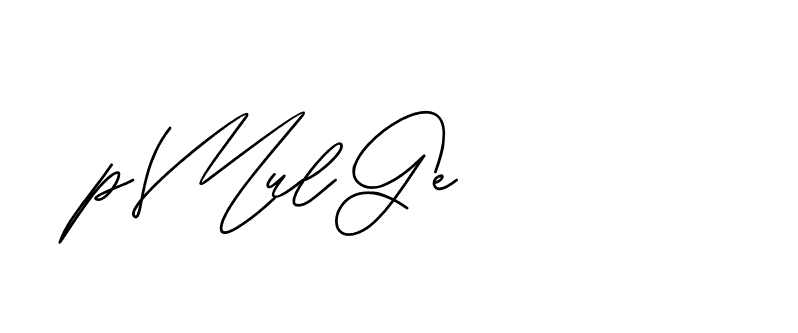 The best way (CatthyWellingten-x38p8) to make a short signature is to pick only two or three words in your name. The name Ceard include a total of six letters. For converting this name. Ceard signature style 2 images and pictures png