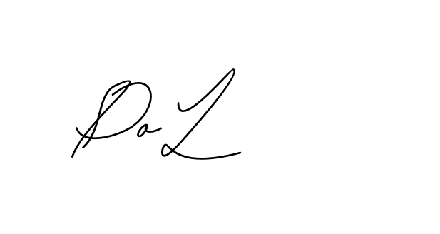 The best way (CatthyWellingten-x38p8) to make a short signature is to pick only two or three words in your name. The name Ceard include a total of six letters. For converting this name. Ceard signature style 2 images and pictures png