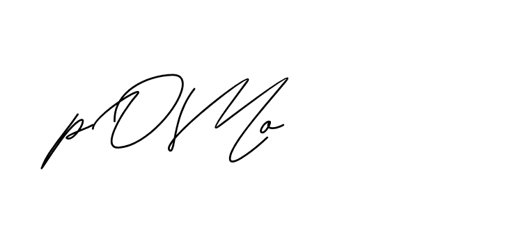 The best way (CatthyWellingten-x38p8) to make a short signature is to pick only two or three words in your name. The name Ceard include a total of six letters. For converting this name. Ceard signature style 2 images and pictures png