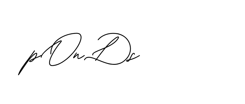 The best way (CatthyWellingten-x38p8) to make a short signature is to pick only two or three words in your name. The name Ceard include a total of six letters. For converting this name. Ceard signature style 2 images and pictures png